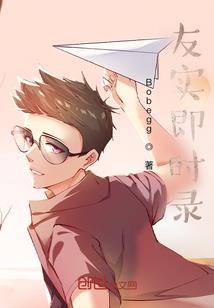 金刚经讲解大全楞严经