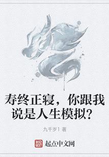 青铜居士书法