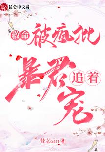 龙文观音茶叶