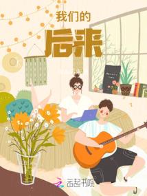 佛学理念的设计思路包括