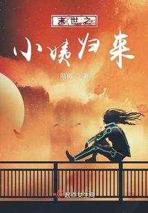 泉州佛像彩绘调色