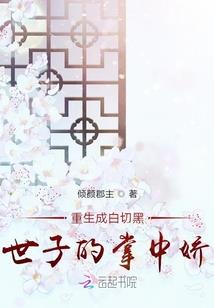 佛说宽容是什么境界