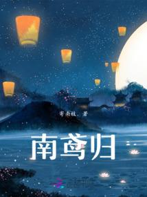 学佛和练瑜伽哪个清静