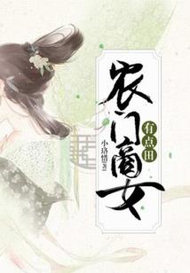 从哪看是不是星月菩提