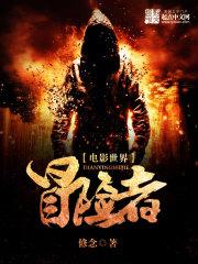 佛陀与摩罗对话原文