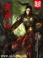 学佛修道不寂寞