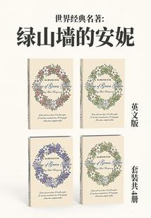 寺院彩给模具
