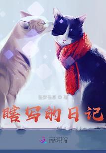 恶有恶报的佛经歌曲