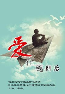 英文金刚经名称