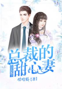 念佛之人性格