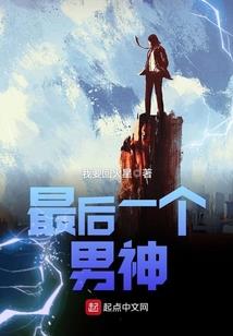 盂县附近的寺院
