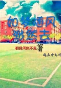 佛教道场十王表文