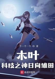 阴历佛家重要日子