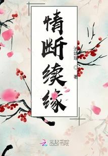 突然想抄地藏经