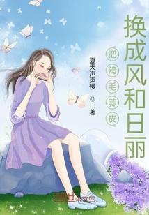 玉佛禅寺的素面