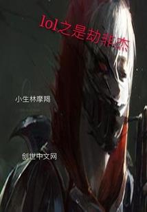 佛教道教研究杂志