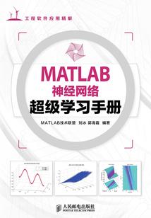 念佛同时可以念经吗