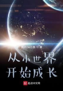 澳洲修行指南pdf