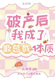 五台山进山车辆路线
