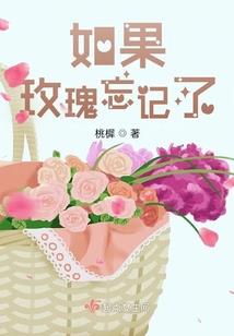 学佛后会有心魔