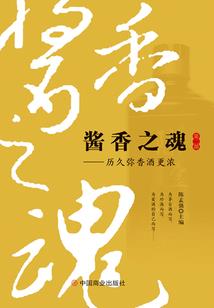 象征美的菩萨是什么菩萨