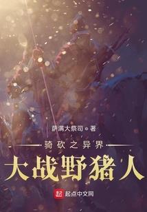 藏语佛经念诵藏文APP
