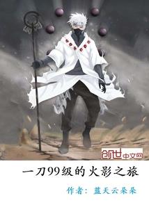 听闻佛法可以开智慧