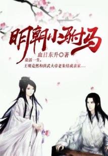 女人难学佛法怎么办