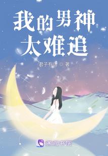 禅师和佛法视频大全图片