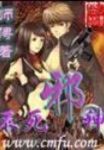 庙里的佛陀照片大全