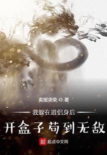 星月菩提讨论