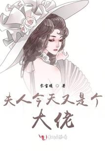 修行内测