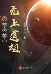 五台山有什么优势