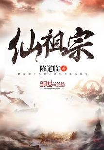 梦到去寺院捐钱