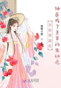 五台山市公务员考试地点