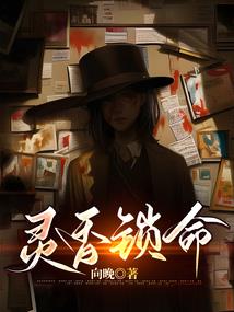 修行无心不是死心