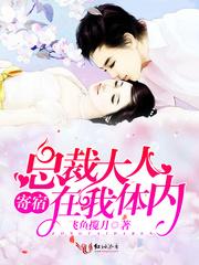 家养菩提盆栽