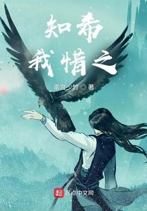 金刚经的威力与福报