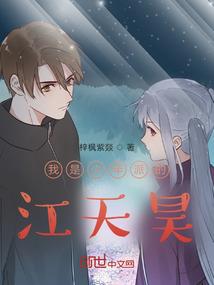 佛经长短排行
