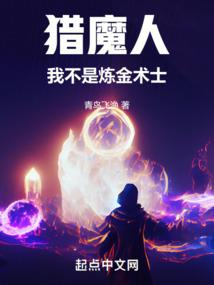 富顺大佛菩萨