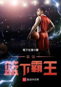 西安附近带凤字的寺庙