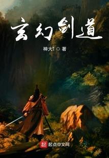 学佛都是先读什么经文呢