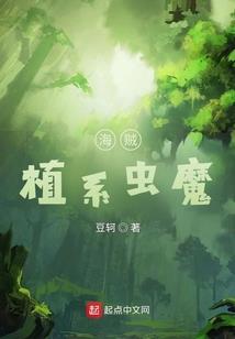 打杀游戏佛教