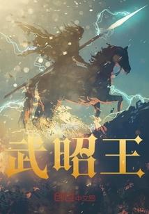 写赵孟頫小楷金刚经