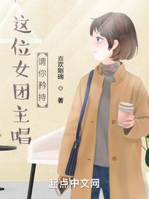 泰国万佛法会视频播放