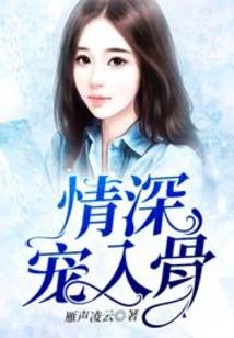 三门峡观音堂老街小姐