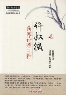 学游泳拜哪位佛好一点