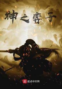 精品凤眼菩提包浆效果图
