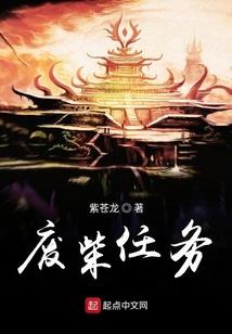 电影香港佛像