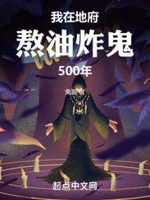 修行不分何处